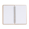 Notes Semi Astrida Ref: 20951