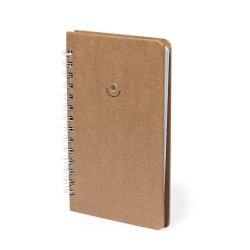 Notes Semi Astrida Ref: 20951