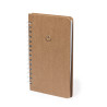 Notes Semi Astrida Ref: 20951