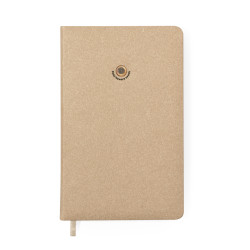 Notes con Semi Baupres Ref: 20952