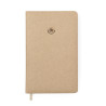Notes con Semi Baupres Ref: 20952