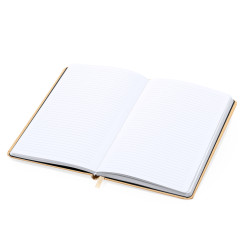 Notes con Semi Baupres Ref: 20952