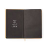 Notes con Semi Baupres Ref: 20952
