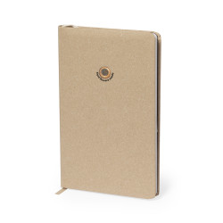 Notes con Semi Baupres Ref: 20952