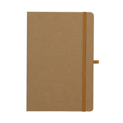 Notes Bochum Ref: 21885
