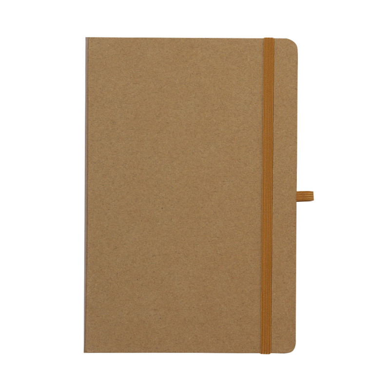 Notes Bochum Ref: 21885