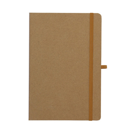 Notes Bochum Ref: 21885