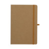 Notes Bochum Ref: 21885