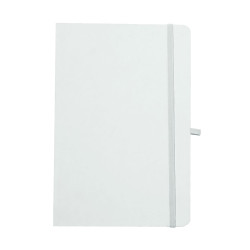 Notes Bochum Ref: 21885