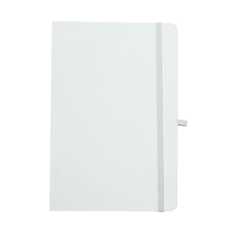 Notes Bochum Ref: 21885