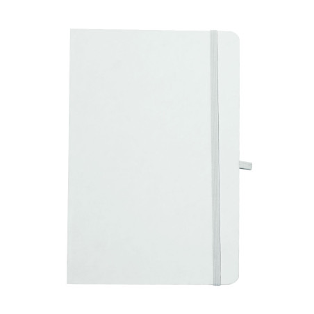 Notes Bochum Ref: 21885