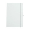 Notes Bochum Ref: 21885