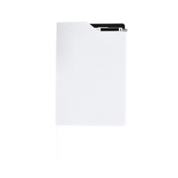 Notes Nuron Ref: 21658