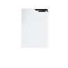 Notes Nuron Ref: 21658