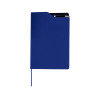 Notes Nuron Ref: 21658