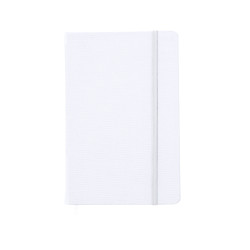 Notes Sublimazione Groly Ref: 20946