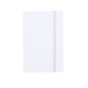 Notes Sublimazione Groly Ref: 20946