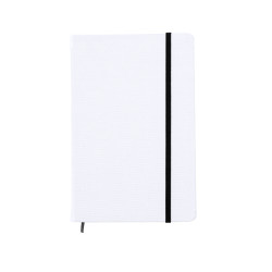 Notes Sublimazione Groly Ref: 20946