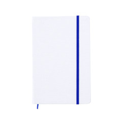 Notes Sublimazione Groly Ref: 20946