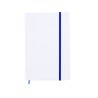Notes Sublimazione Groly Ref: 20946