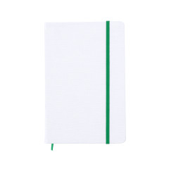 Notes Sublimazione Groly Ref: 20946