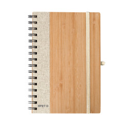 Notes Gasmon Ref: 20961