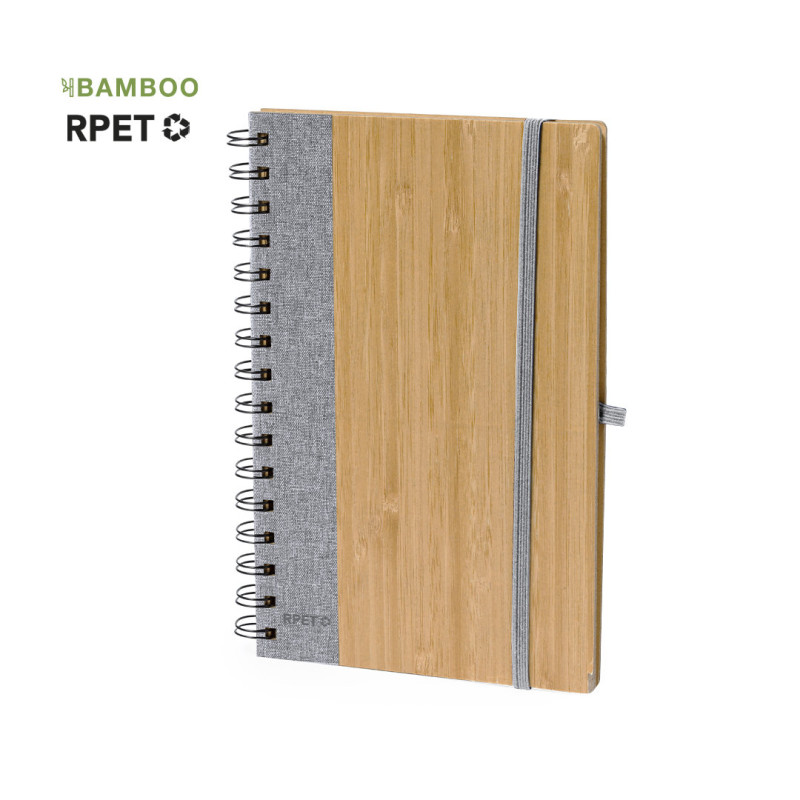 Notes Gasmon Ref: 20961