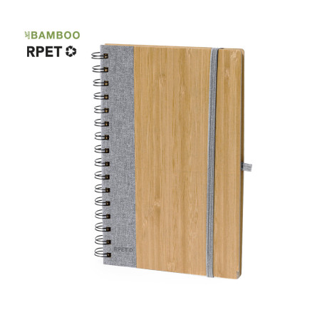 Notes Gasmon Ref: 20961