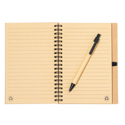 Notes Gienah Ref: 20959