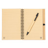 Notes Gienah Ref: 20959