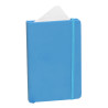 Notes Kine Ref: 3393