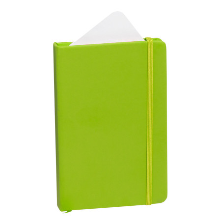 Notes Kine Ref: 3393