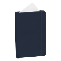 Notes Kine Ref: 3393