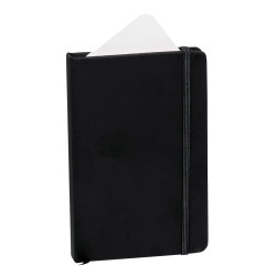 Notes Kine Ref: 3393