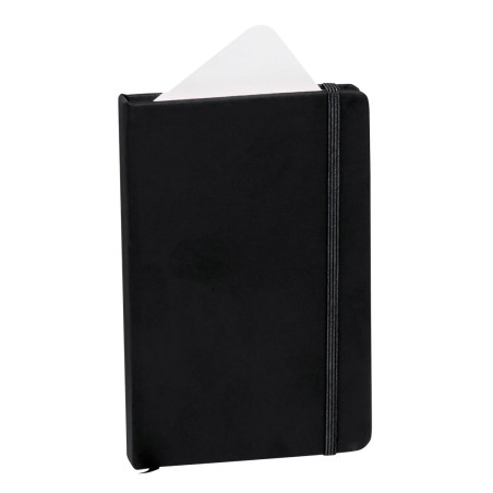 Notes Kine Ref: 3393