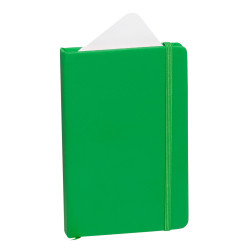 Notes Kine Ref: 3393