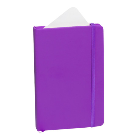 Notes Kine Ref: 3393