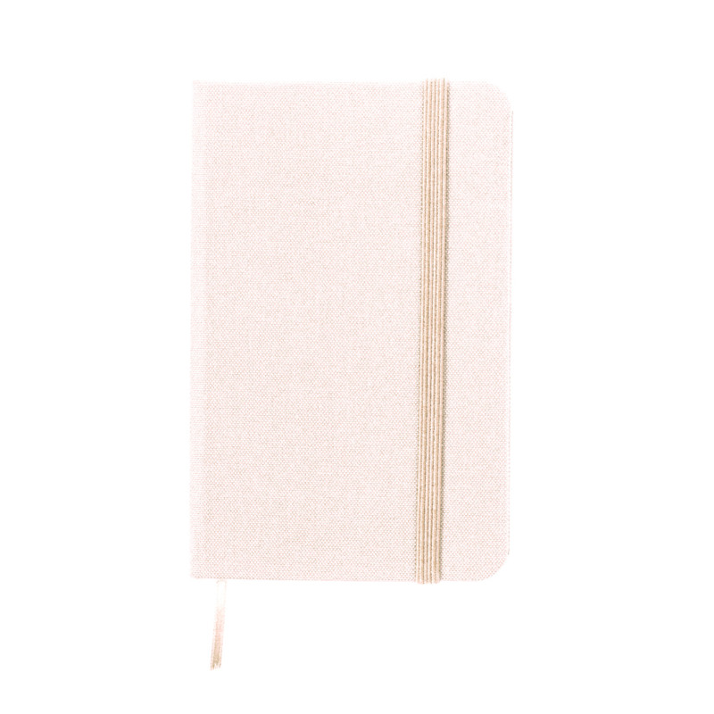 Notes Pushkin Ref: 20963