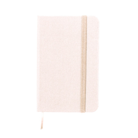 Notes Pushkin Ref: 20963