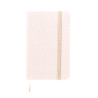 Notes Pushkin Ref: 20963