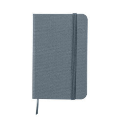 Notes Pushkin Ref: 20963