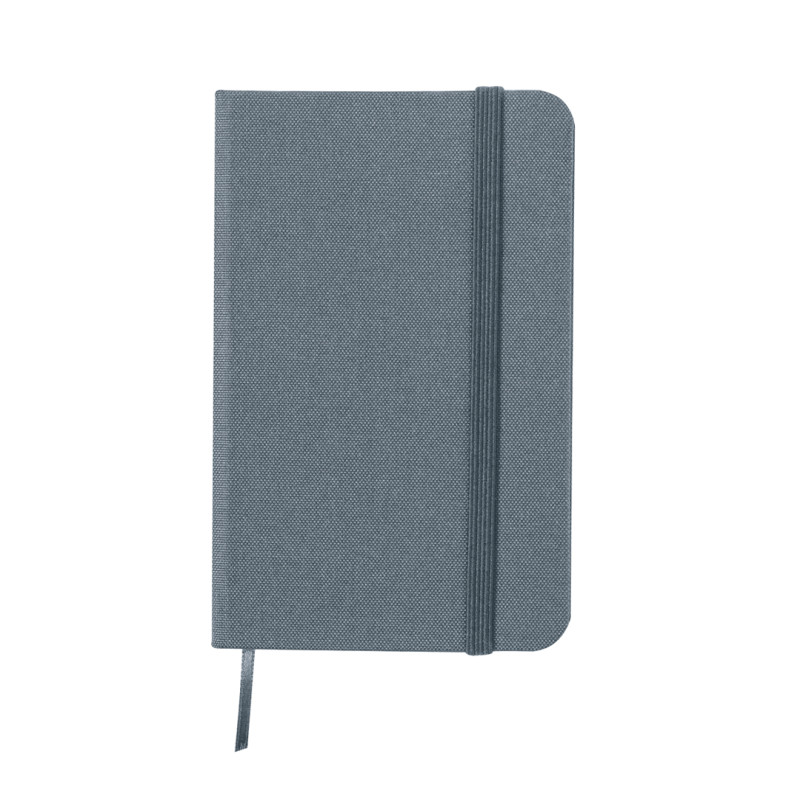 Notes Pushkin Ref: 20963
