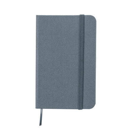 Notes Pushkin Ref: 20963