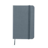 Notes Pushkin Ref: 20963