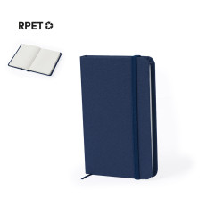 Notes Pushkin Ref: 20963