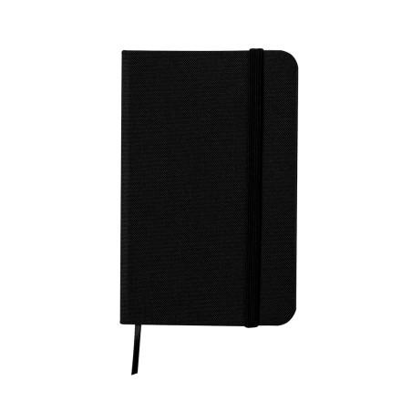 Notes Pushkin Ref: 20963