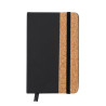 Notes Tierzo Ref: 21093