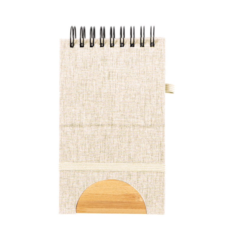 Notes Supporto Alyxa Ref: 20955