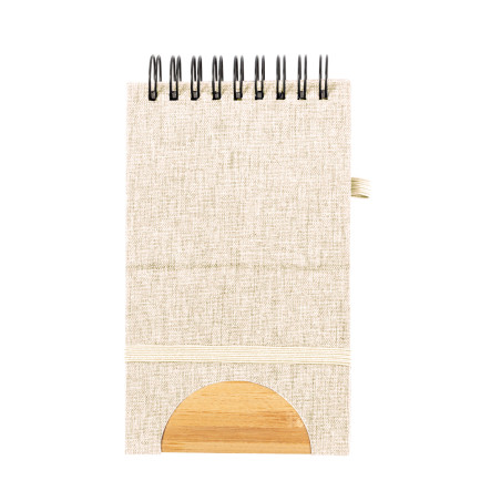 Notes Supporto Alyxa Ref: 20955