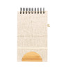 Notes Supporto Alyxa Ref: 20955